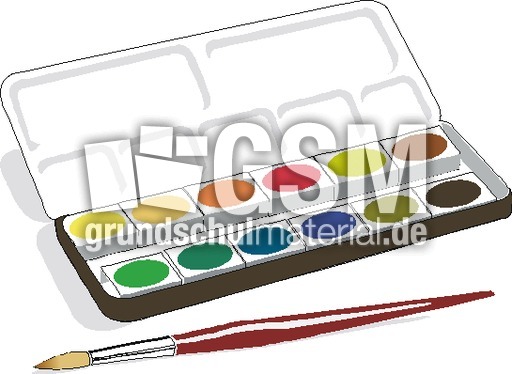 Tuschkasten.tif